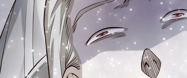 Lê Minh Chi Kiếm Chapter 109 - 47