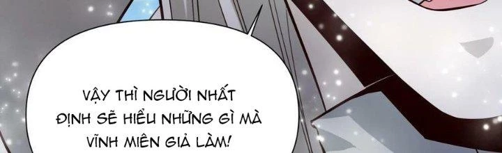 Lê Minh Chi Kiếm Chapter 109 - 49