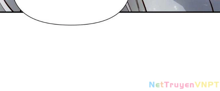 Lê Minh Chi Kiếm Chapter 109 - 50