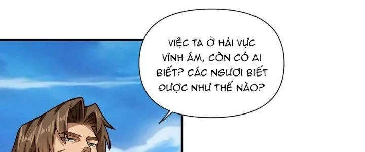 Lê Minh Chi Kiếm Chapter 109 - 51