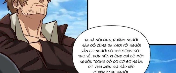 Lê Minh Chi Kiếm Chapter 109 - 52