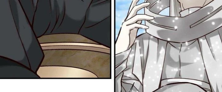 Lê Minh Chi Kiếm Chapter 109 - 54