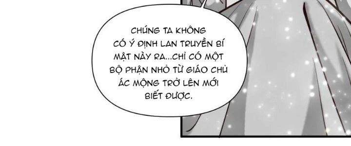 Lê Minh Chi Kiếm Chapter 109 - 55