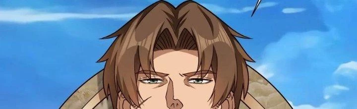 Lê Minh Chi Kiếm Chapter 109 - 57