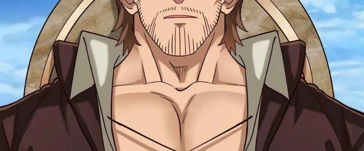 Lê Minh Chi Kiếm Chapter 109 - 58