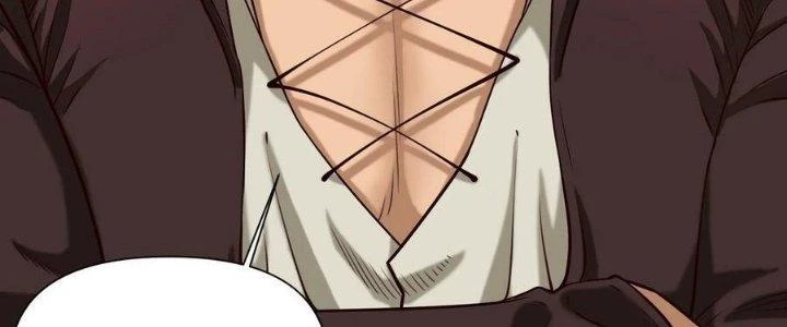 Lê Minh Chi Kiếm Chapter 109 - 59