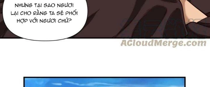 Lê Minh Chi Kiếm Chapter 109 - 60