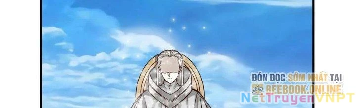 Lê Minh Chi Kiếm Chapter 109 - 61