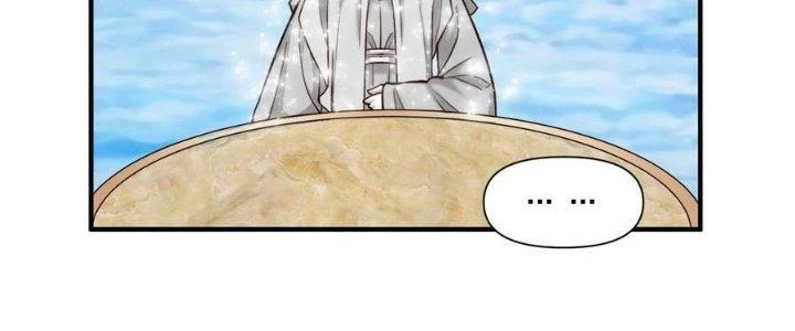 Lê Minh Chi Kiếm Chapter 109 - 62