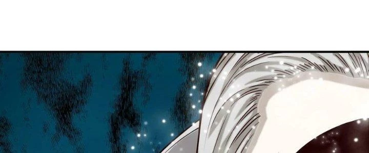 Lê Minh Chi Kiếm Chapter 109 - 63