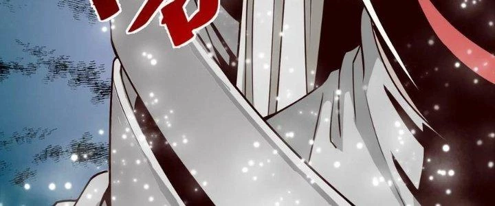 Lê Minh Chi Kiếm Chapter 109 - 66