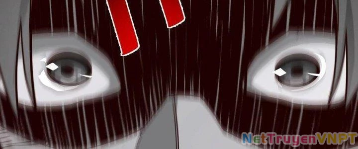 Lê Minh Chi Kiếm Chapter 109 - 70