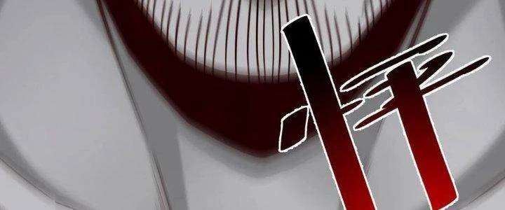 Lê Minh Chi Kiếm Chapter 109 - 72