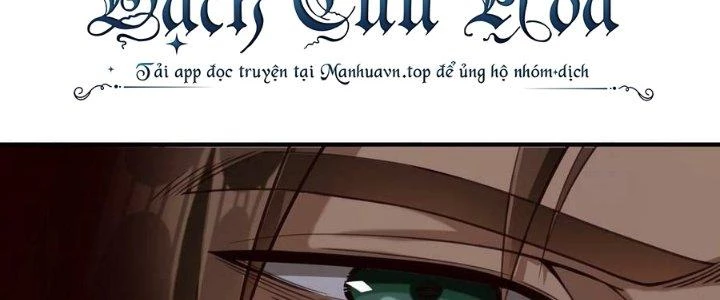 Lê Minh Chi Kiếm Chapter 109 - 74