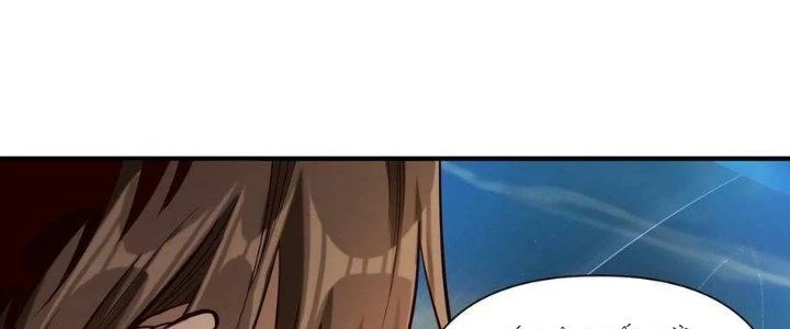 Lê Minh Chi Kiếm Chapter 109 - 76