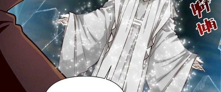Lê Minh Chi Kiếm Chapter 109 - 79