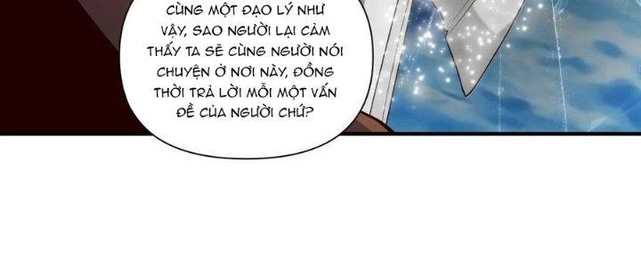 Lê Minh Chi Kiếm Chapter 109 - 80