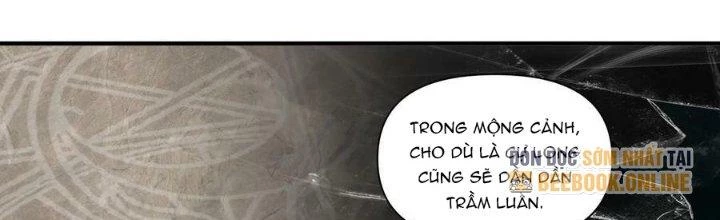 Lê Minh Chi Kiếm Chapter 109 - 81