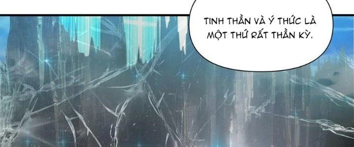 Lê Minh Chi Kiếm Chapter 109 - 84