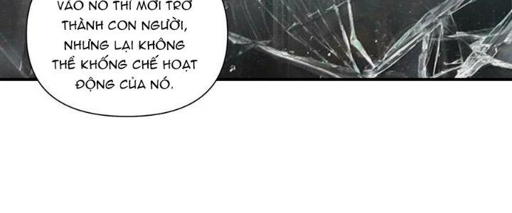 Lê Minh Chi Kiếm Chapter 109 - 86