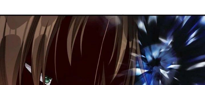 Lê Minh Chi Kiếm Chapter 109 - 87