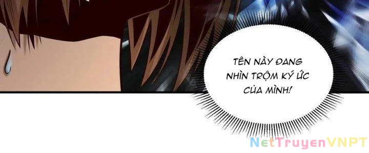 Lê Minh Chi Kiếm Chapter 109 - 88
