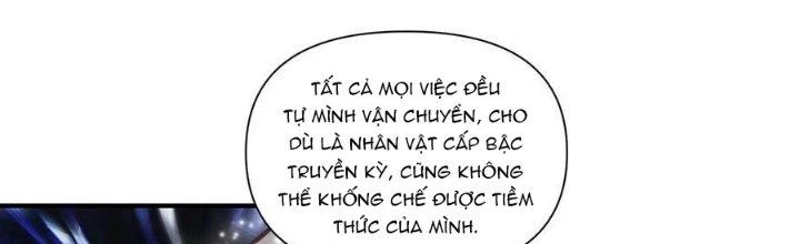 Lê Minh Chi Kiếm Chapter 109 - 89