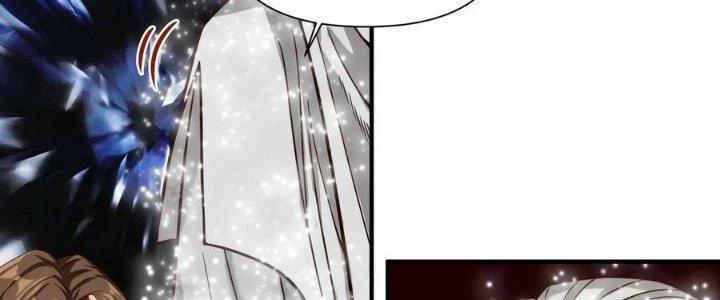 Lê Minh Chi Kiếm Chapter 109 - 90
