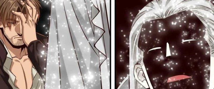 Lê Minh Chi Kiếm Chapter 109 - 91