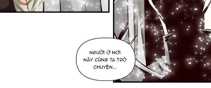 Lê Minh Chi Kiếm Chapter 109 - 92