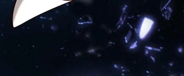 Lê Minh Chi Kiếm Chapter 109 - 95