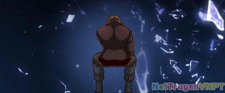 Lê Minh Chi Kiếm Chapter 109 - 96