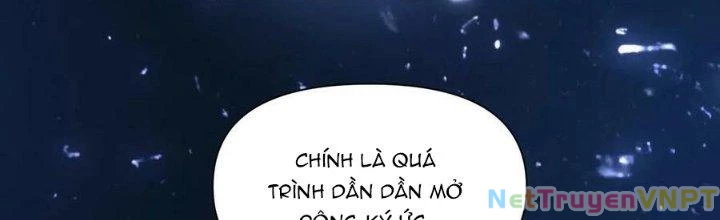 Lê Minh Chi Kiếm Chapter 109 - 97