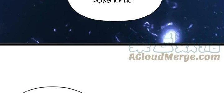 Lê Minh Chi Kiếm Chapter 109 - 98