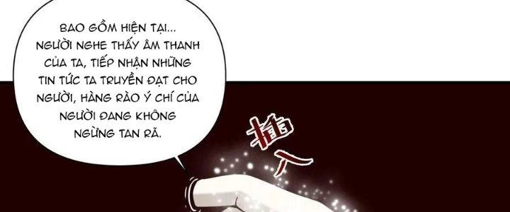 Lê Minh Chi Kiếm Chapter 109 - 99