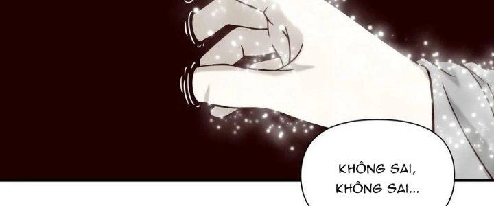 Lê Minh Chi Kiếm Chapter 109 - 100