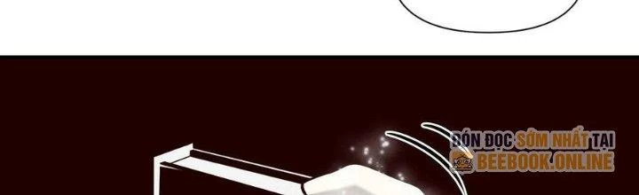 Lê Minh Chi Kiếm Chapter 109 - 101