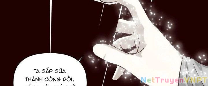 Lê Minh Chi Kiếm Chapter 109 - 102