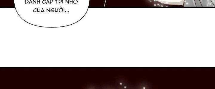 Lê Minh Chi Kiếm Chapter 109 - 103