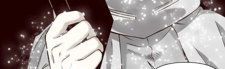Lê Minh Chi Kiếm Chapter 109 - 105