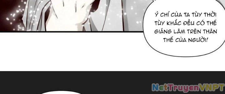 Lê Minh Chi Kiếm Chapter 109 - 106