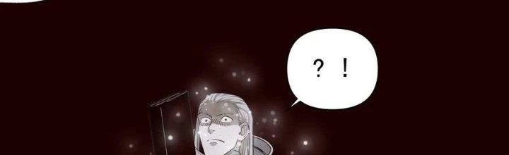 Lê Minh Chi Kiếm Chapter 109 - 109