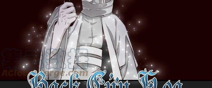 Lê Minh Chi Kiếm Chapter 109 - 110