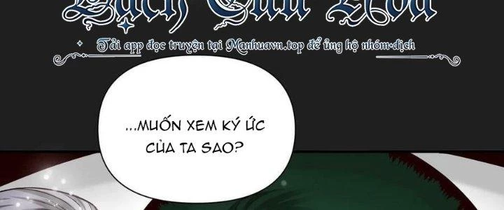 Lê Minh Chi Kiếm Chapter 109 - 111