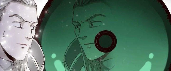 Lê Minh Chi Kiếm Chapter 109 - 112