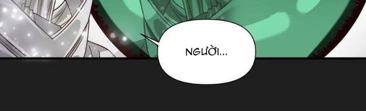 Lê Minh Chi Kiếm Chapter 109 - 113