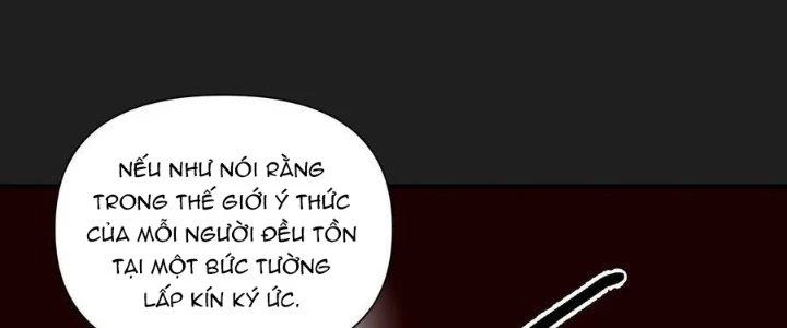 Lê Minh Chi Kiếm Chapter 109 - 114