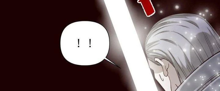Lê Minh Chi Kiếm Chapter 109 - 116