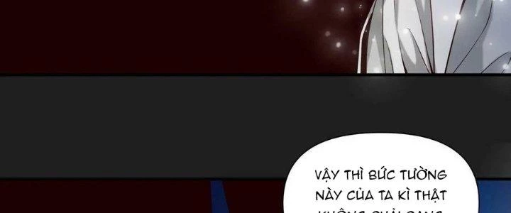 Lê Minh Chi Kiếm Chapter 109 - 118
