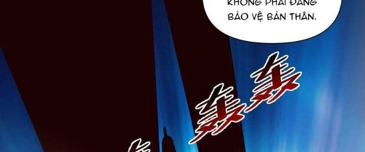 Lê Minh Chi Kiếm Chapter 109 - 119